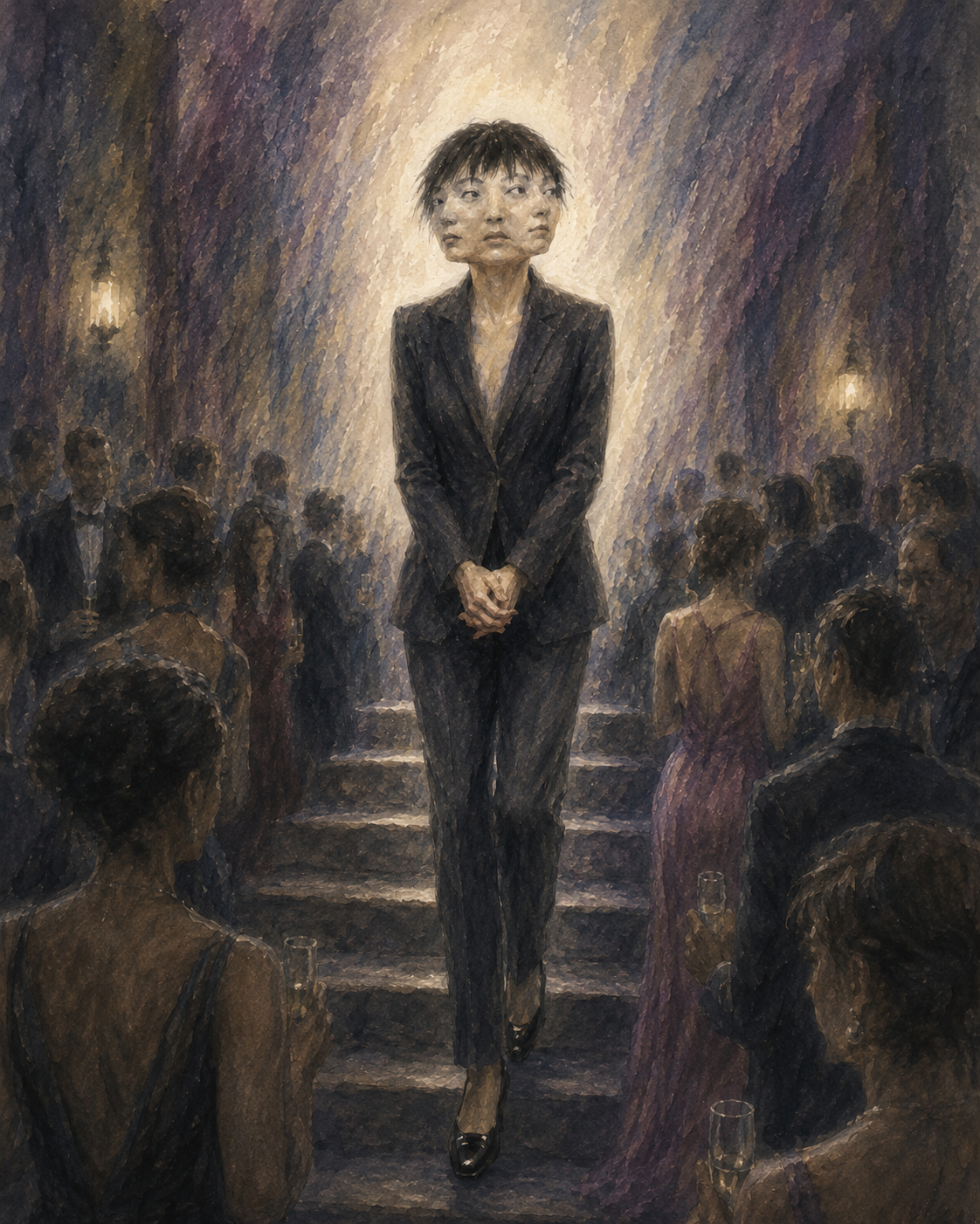 C1B7915A-66D5-4D1B-BD0C-E1DF4B6C0CB3.PNG