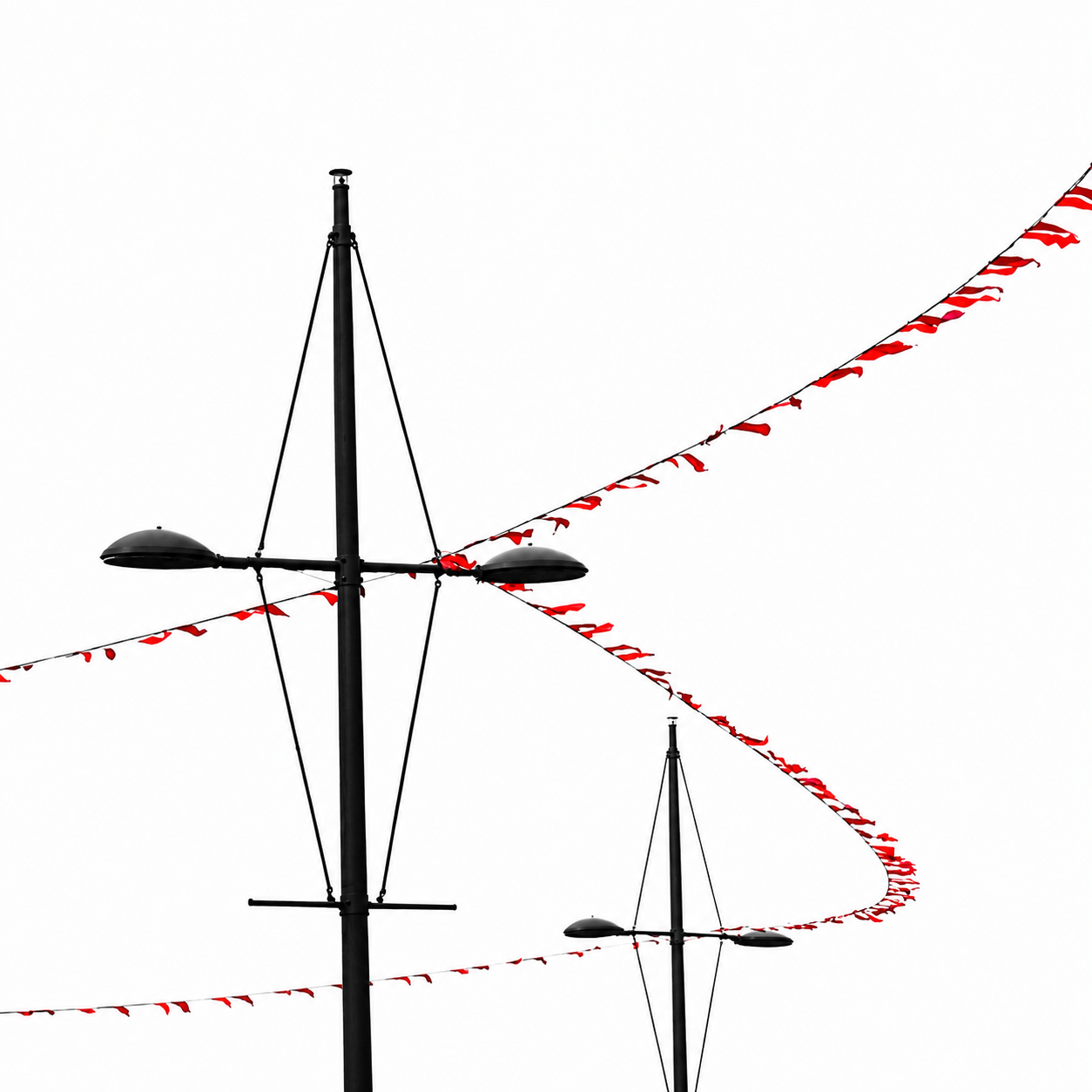 EFAFAB92-51A5-4931-8173-5E44343F9BA5.PNG
