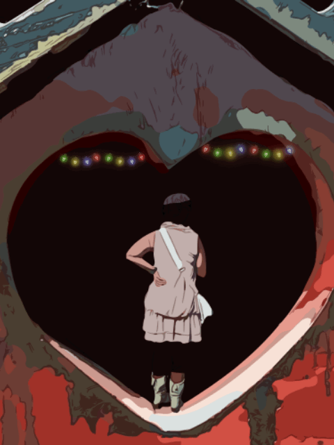E6DCE392-1973-46BB-A64E-403081E472FA-12858-0000066E3E578F7F.GIF