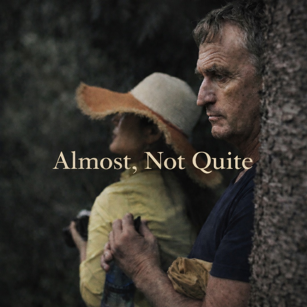 A0A40404-F990-4CC3-90E5-4AB8942DD84A.PNG