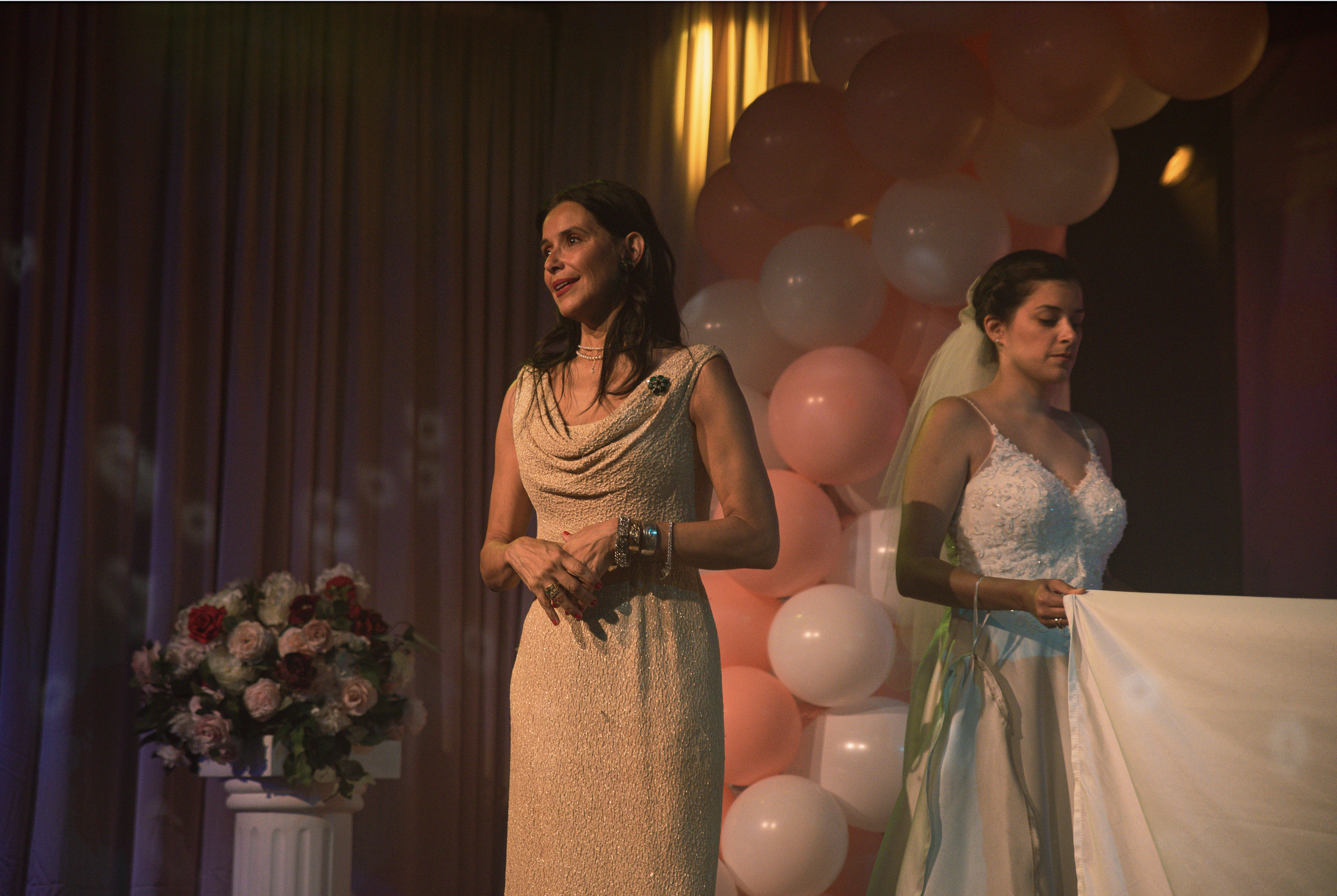 Screenshot 2026-01-06 at 3.43.26 PM.png