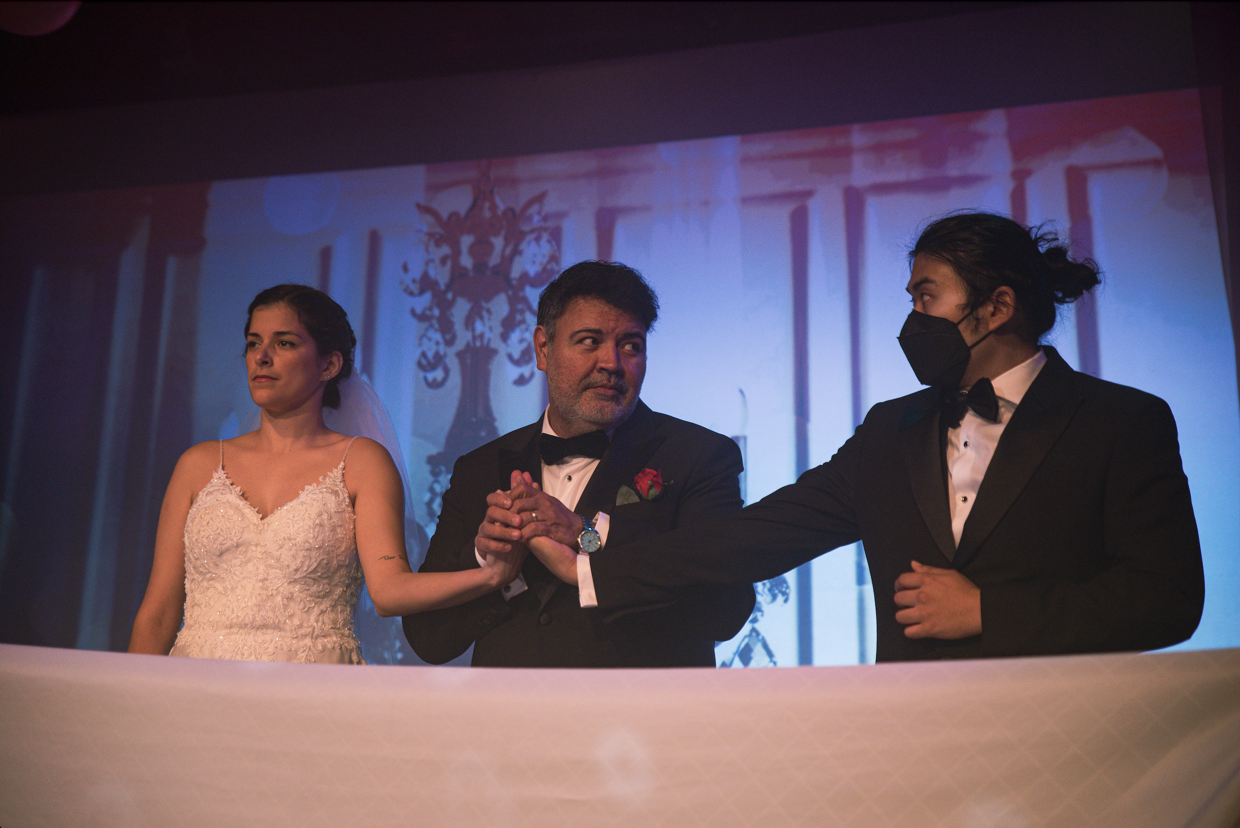 Screenshot 2026-01-06 at 3.43.05 PM.png