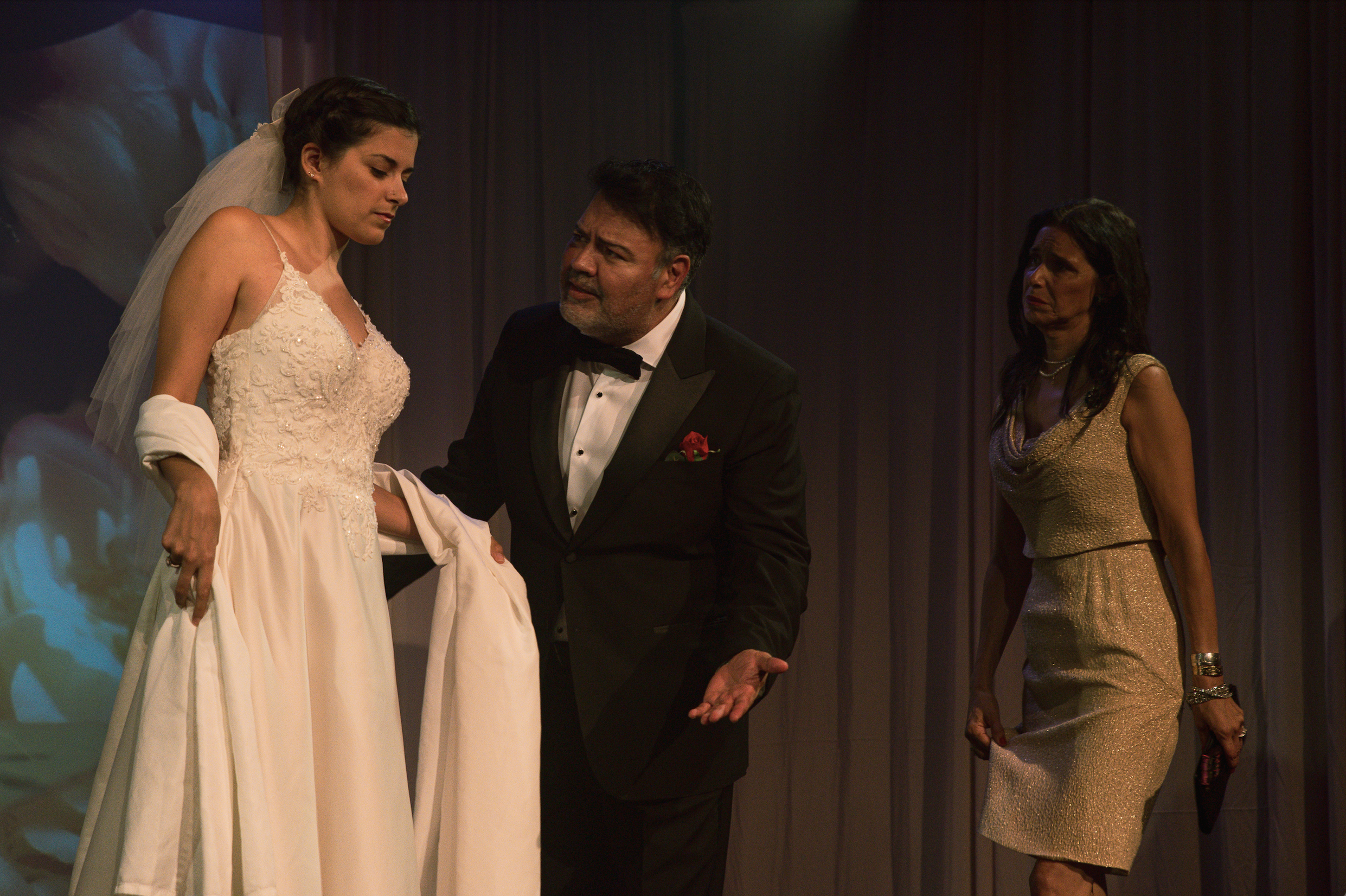 Screenshot 2026-01-06 at 3.41.19 PM.png