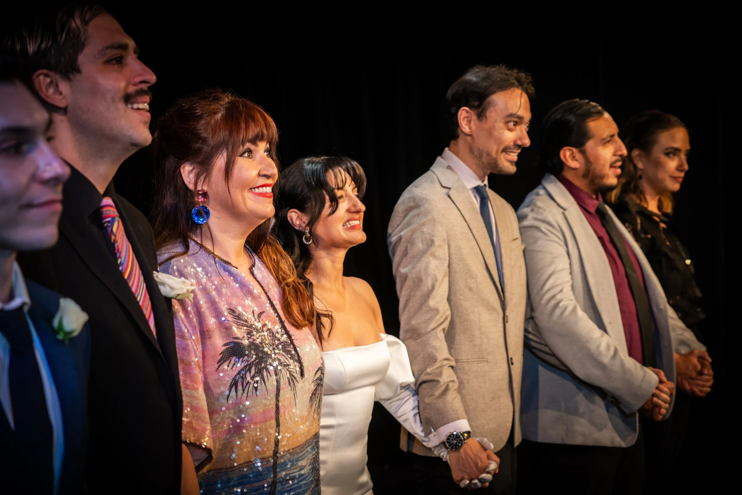 DSC07517 compressed.jpeg