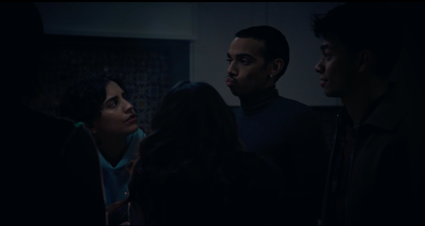 Screen Shot 2024-10-09 at 12.06.22 PM.png