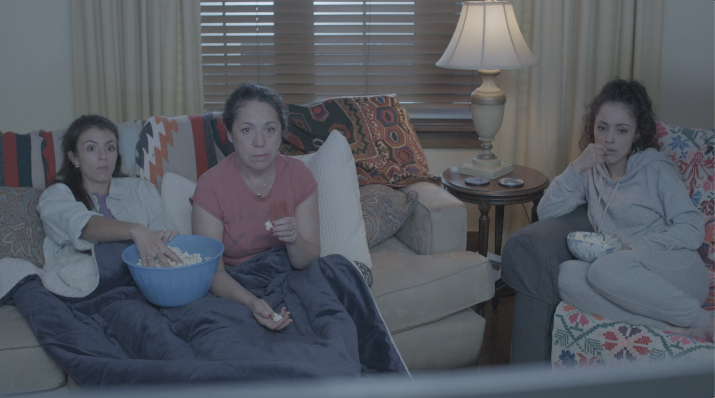 Screenshot 2026-01-08 at 3.05.32 PM.png