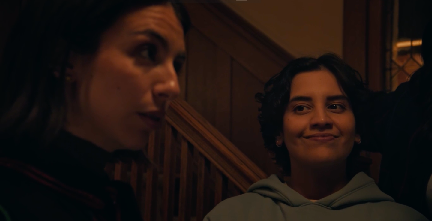 Screen Shot 2024-10-09 at 12.03.41 PM.png