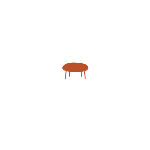 Copy of Copy of TheTableInvite.png