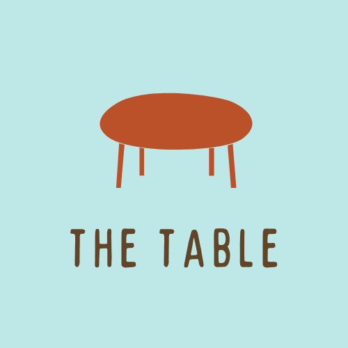 The Table