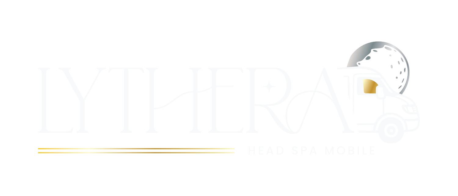 LŸTHERA