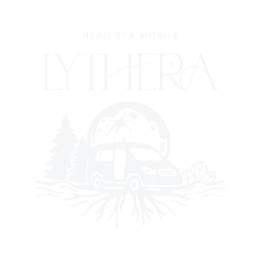 Logo Lythera