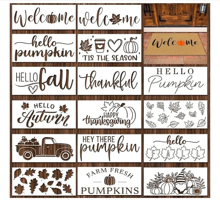 Door Mat Stencils.JPG
