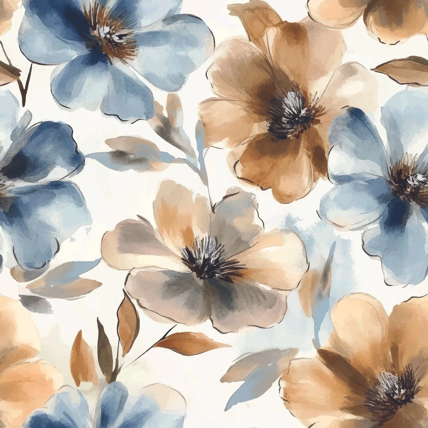 Blue Hue Floral Design copy 3.jpg
