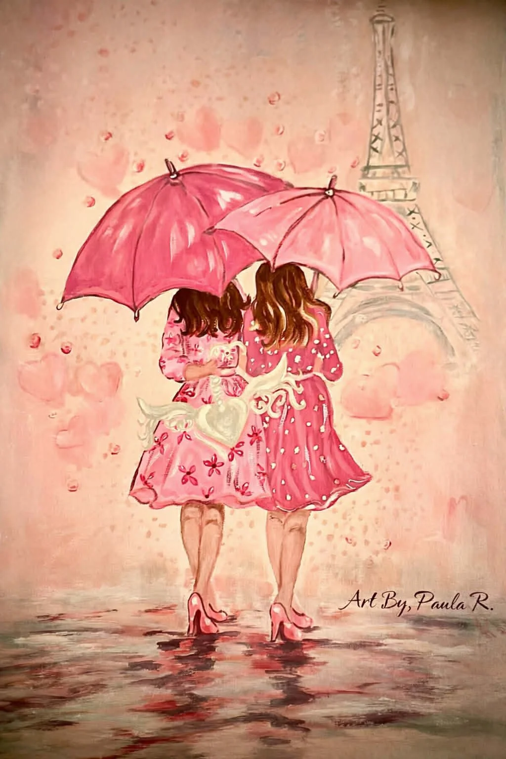 Galentine painting.jpg