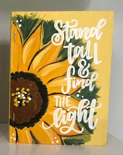 Sunflower.JPG