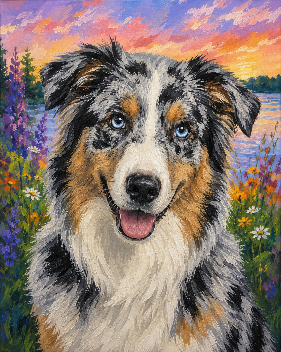 Australian Shepard Reference.png