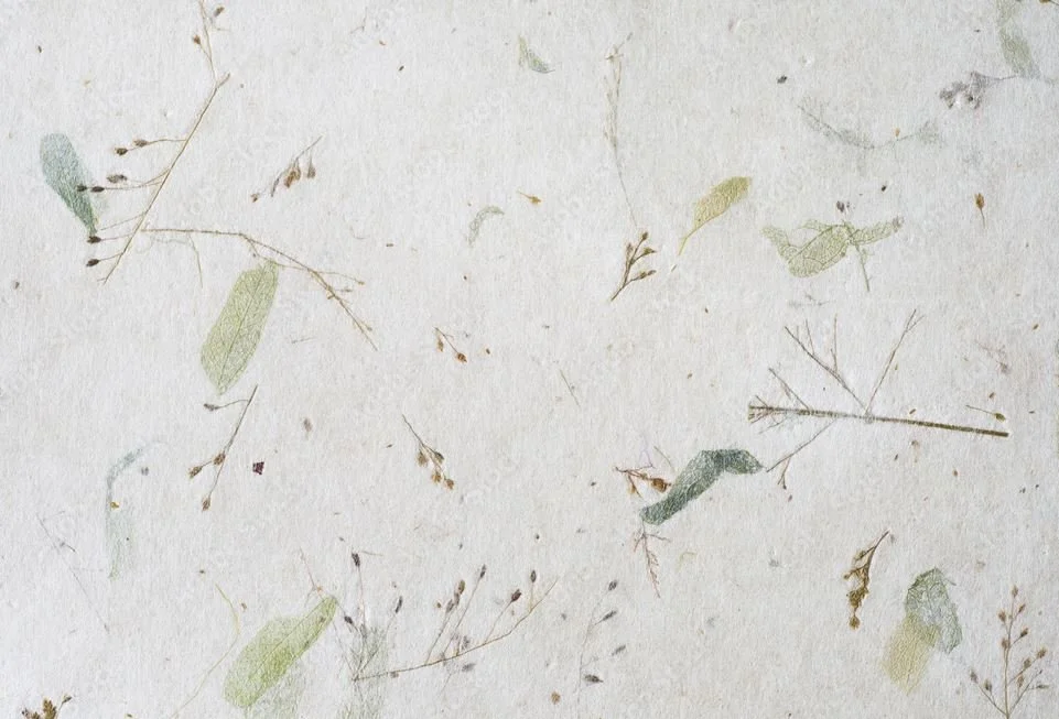 Handmade Paper.JPG