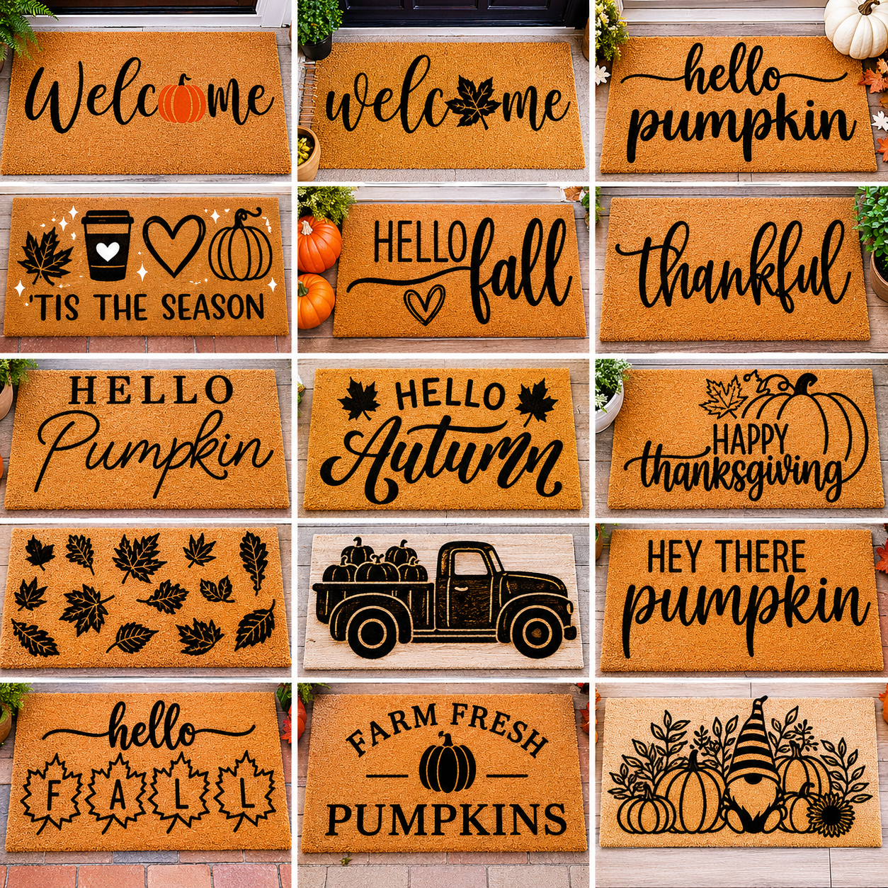 DoorMat Sample images.png