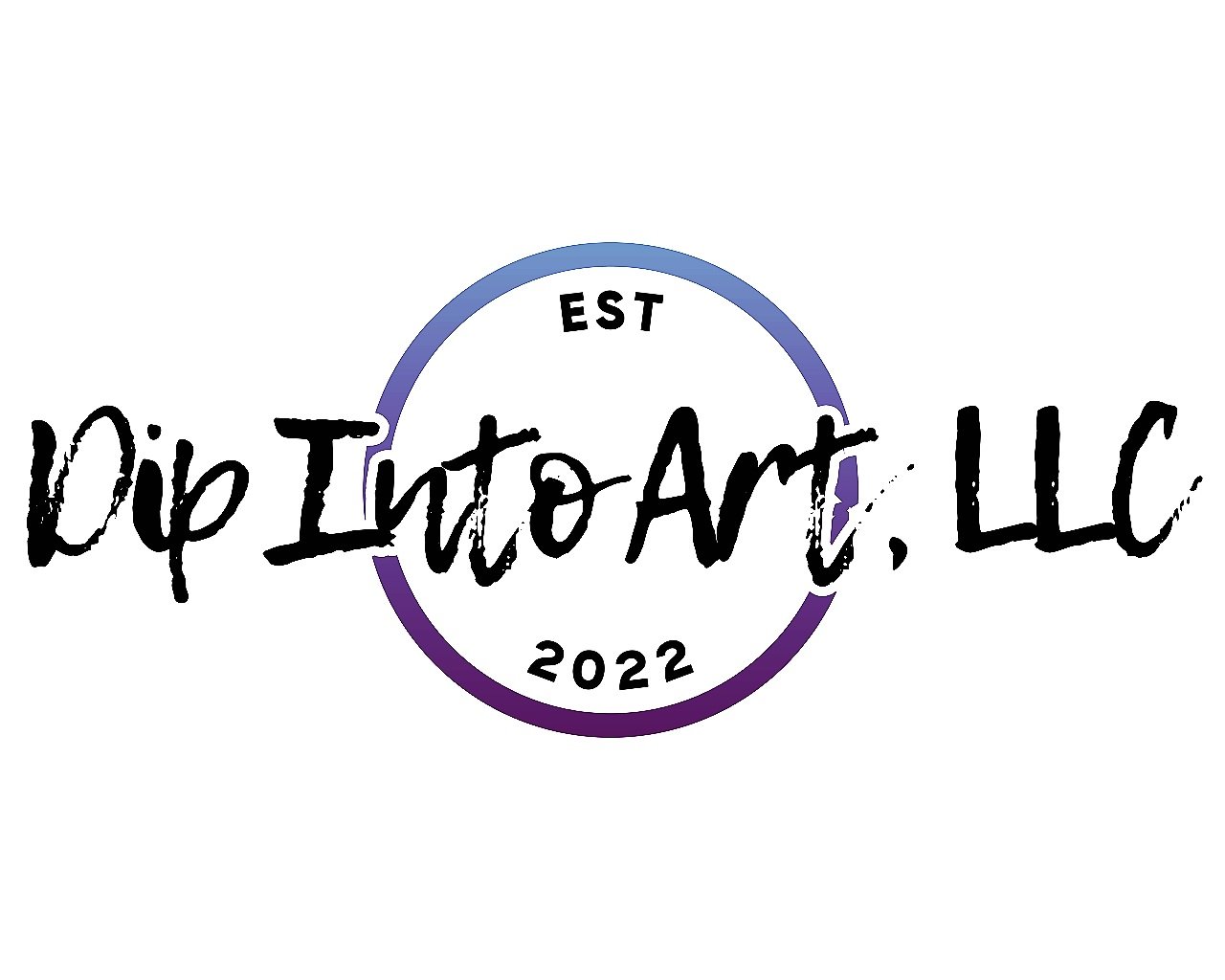 Dip Into Art, LLC