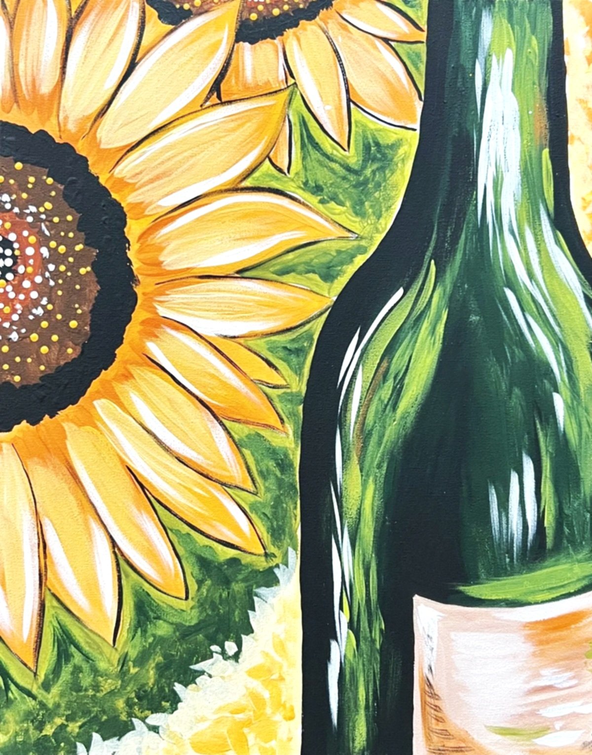 Bloom+and+Bottle.jpg