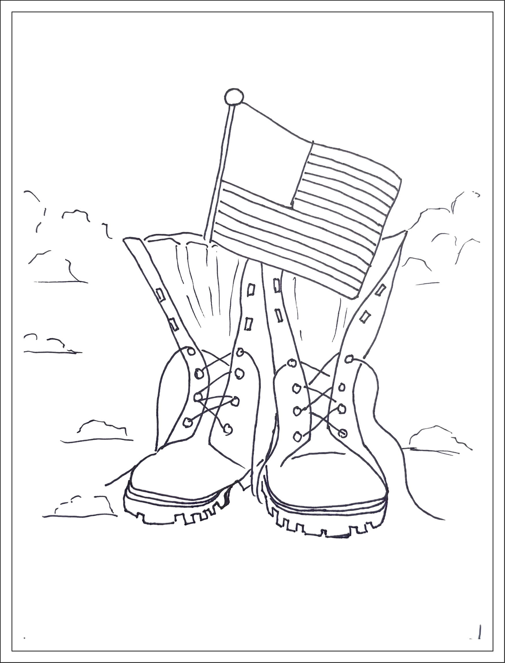 patriotic-boots-reference-stencil.png