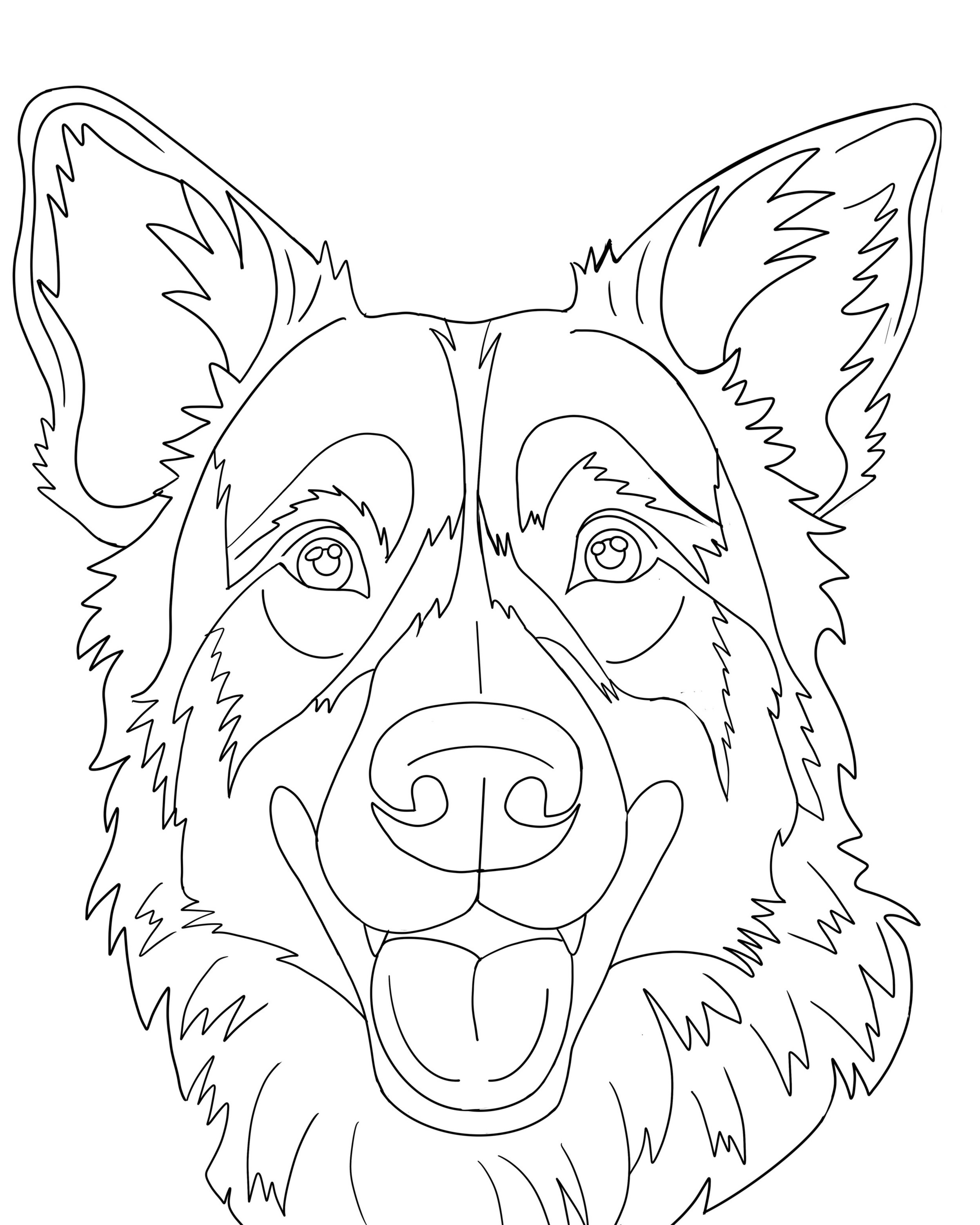 Dog - German Shepherd - Tracer (Full).jpg