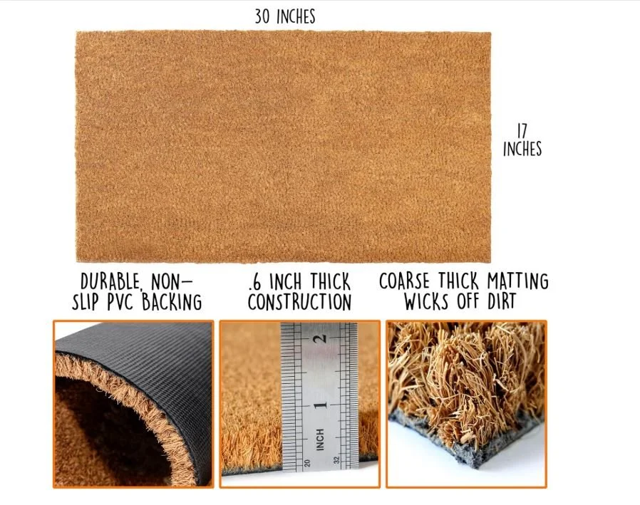 Blank+Door+Mat+Image_Measurements.png
