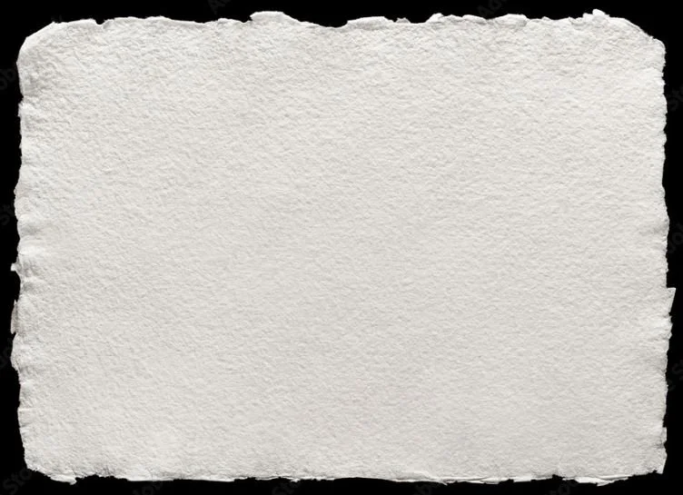 Handmade Paper 2.JPG