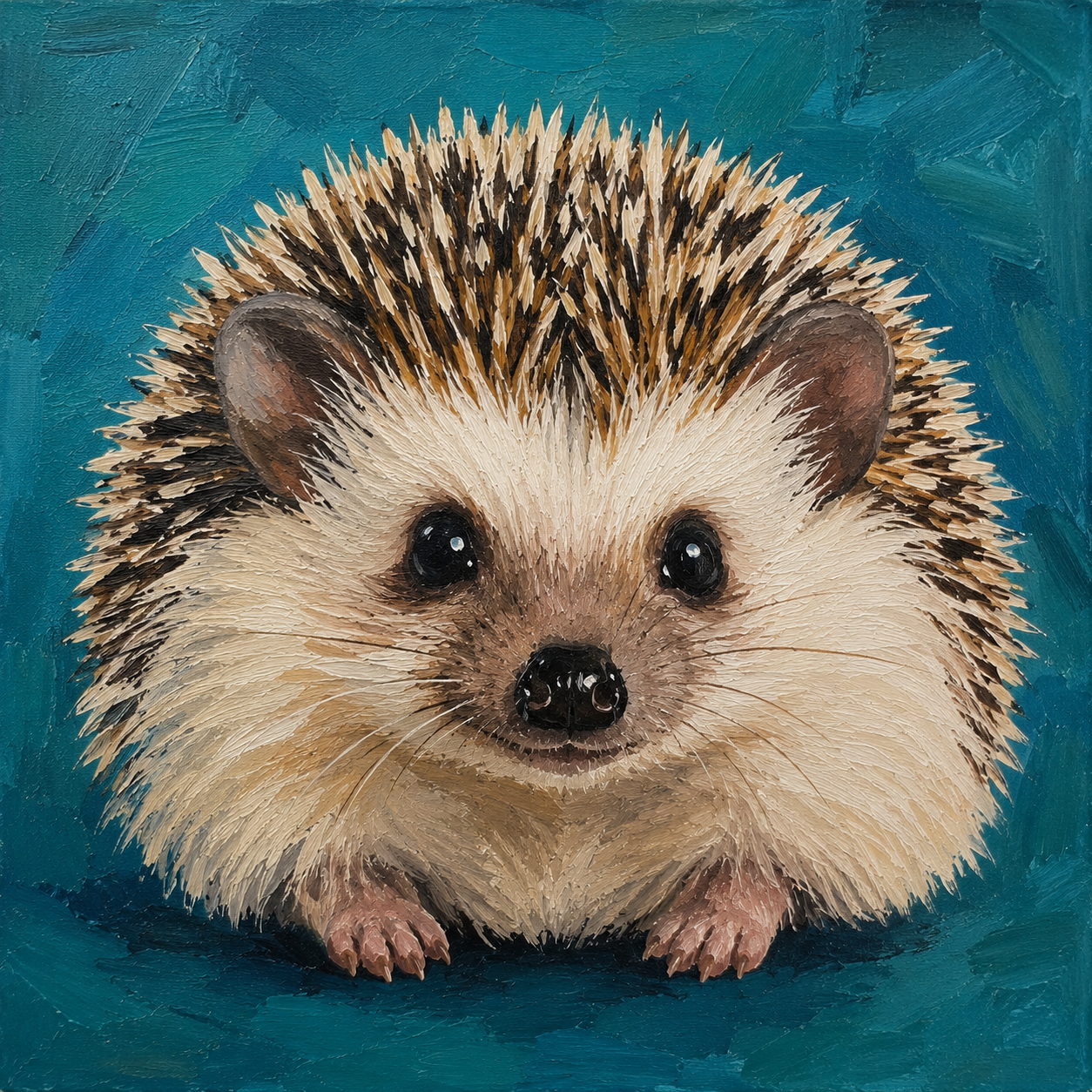 Paws, Paint & Cider Sip: Paint Your Pet Night (Other) In-Person Workshop ~ Date & Time: July 26, 2:00 PM - 5:ish PM EST