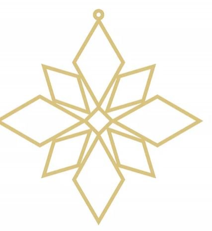 Wood Cut out image.JPG