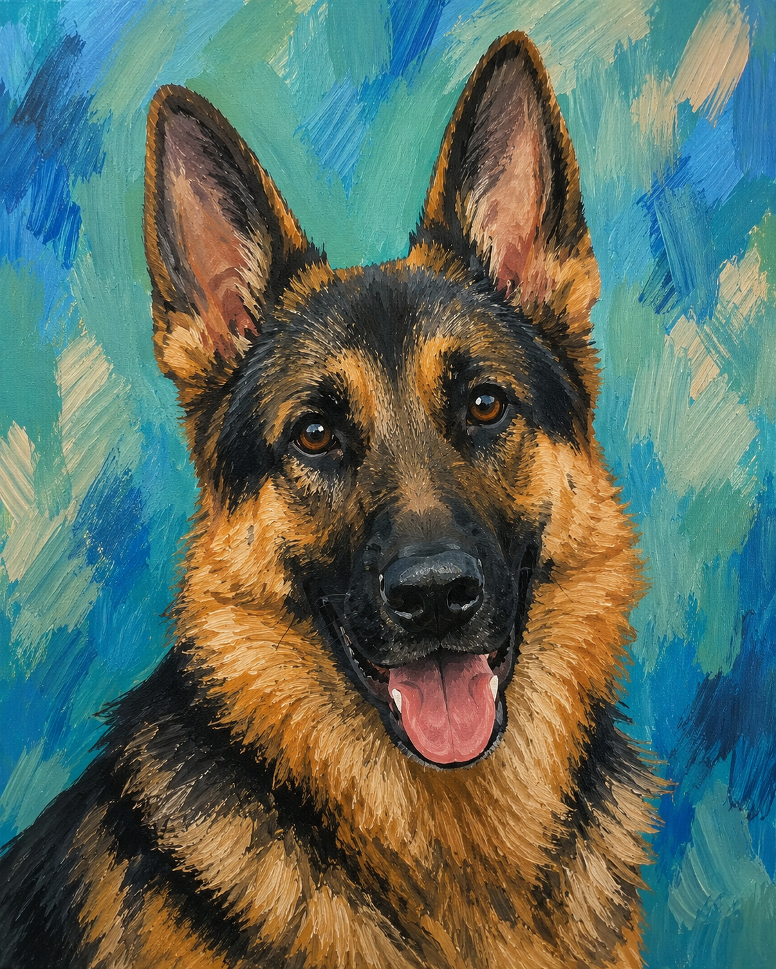 German Shepard Reference Image.png