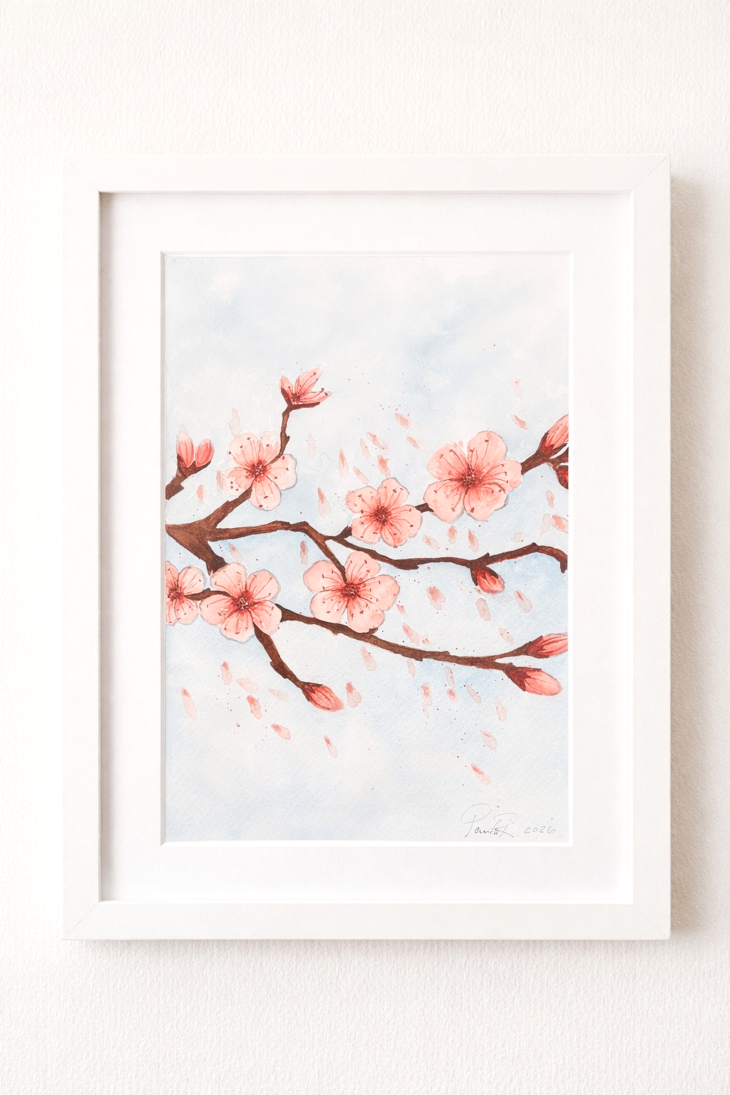 Matte+framed+cherry+blossoms+2.png