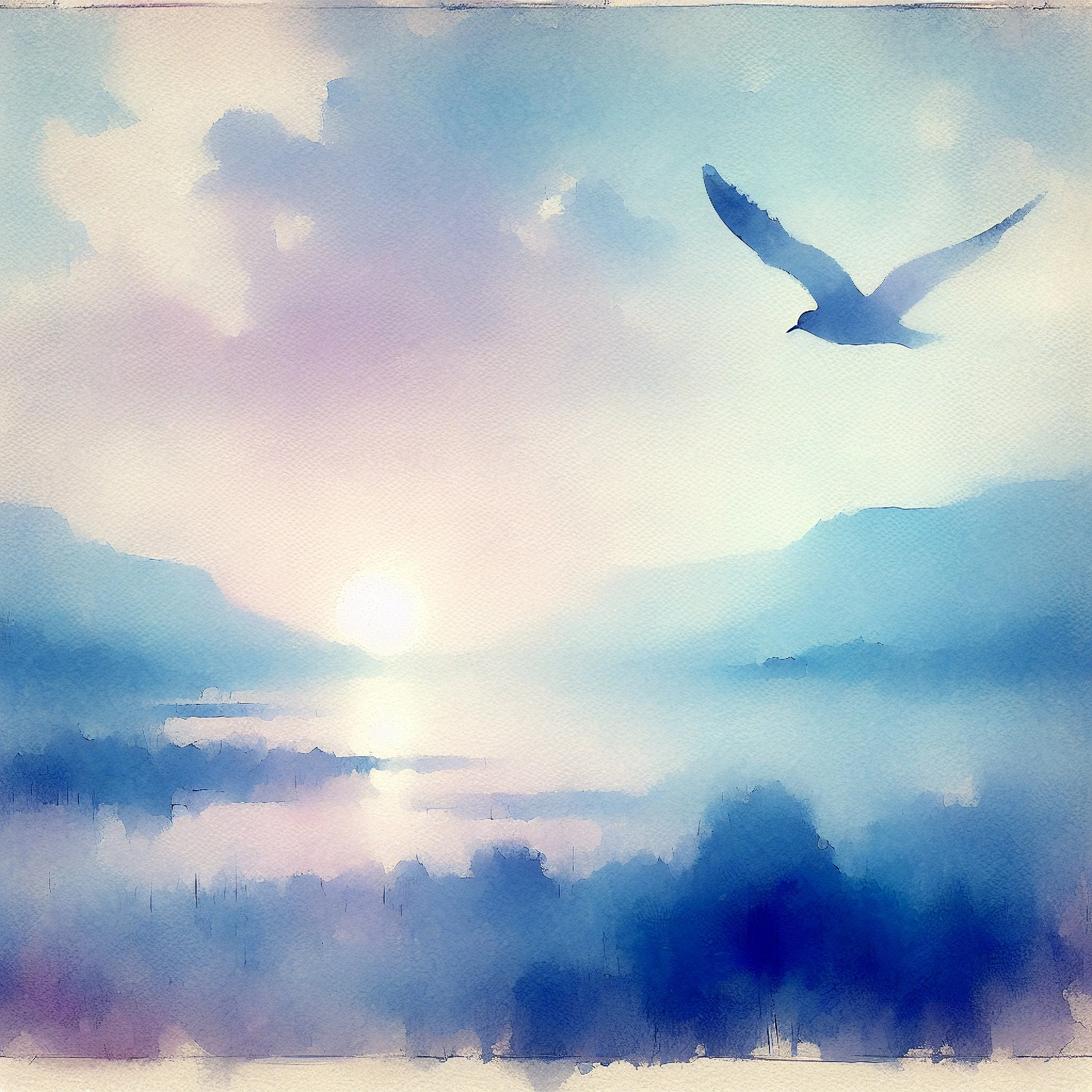 Seagull in the Mist.jpg