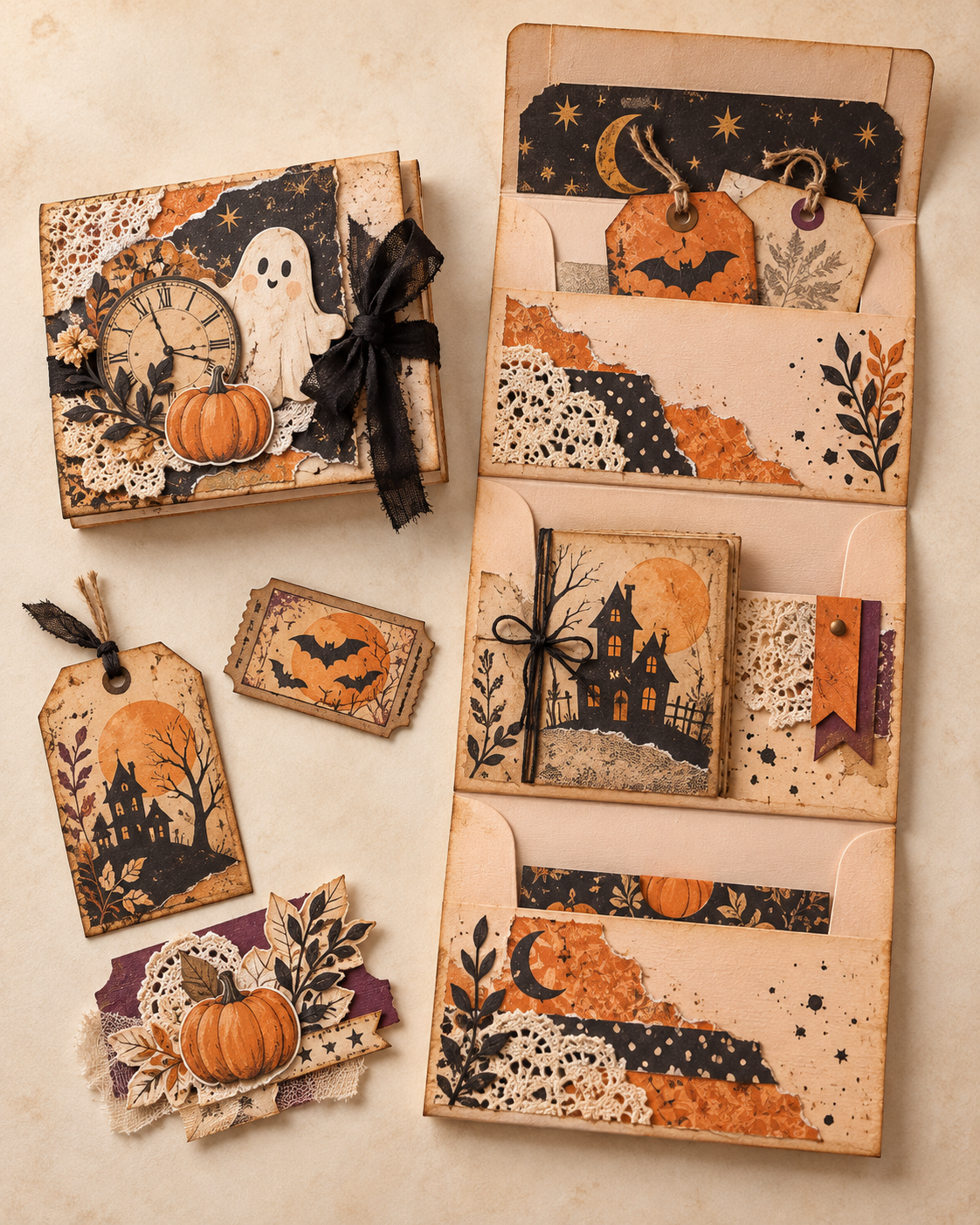 Sample_A Little Book of Boo.png