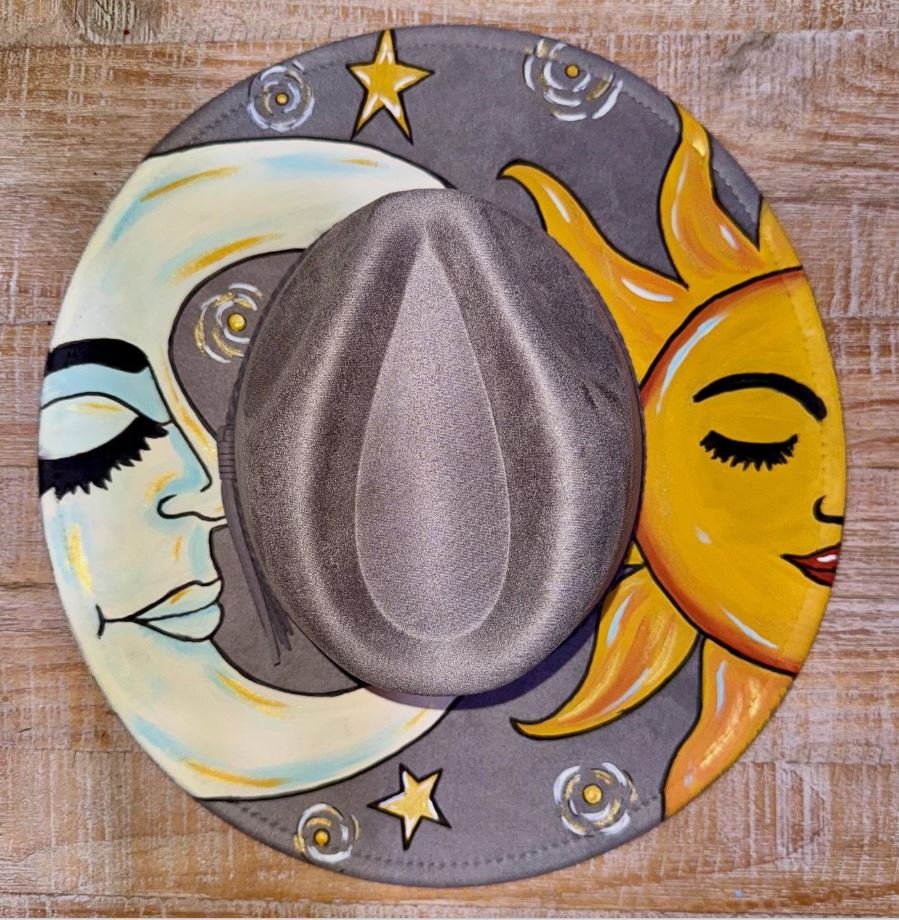 Wide Brim Hat_Moon and Sun_Hat.JPG