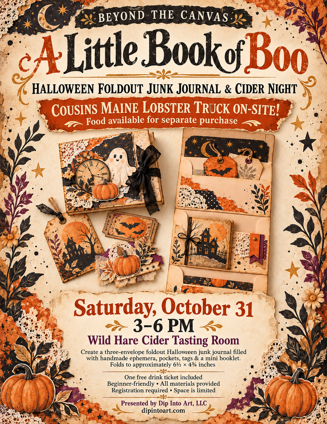 Flyer_A Little Book of Boo 1.png