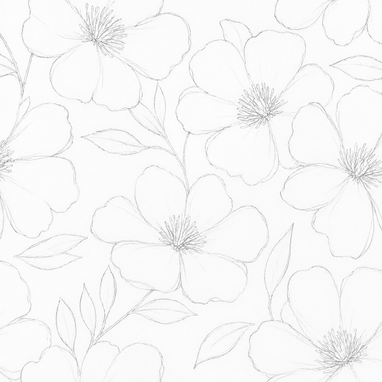 BlueHuesFloral_Sketch.png