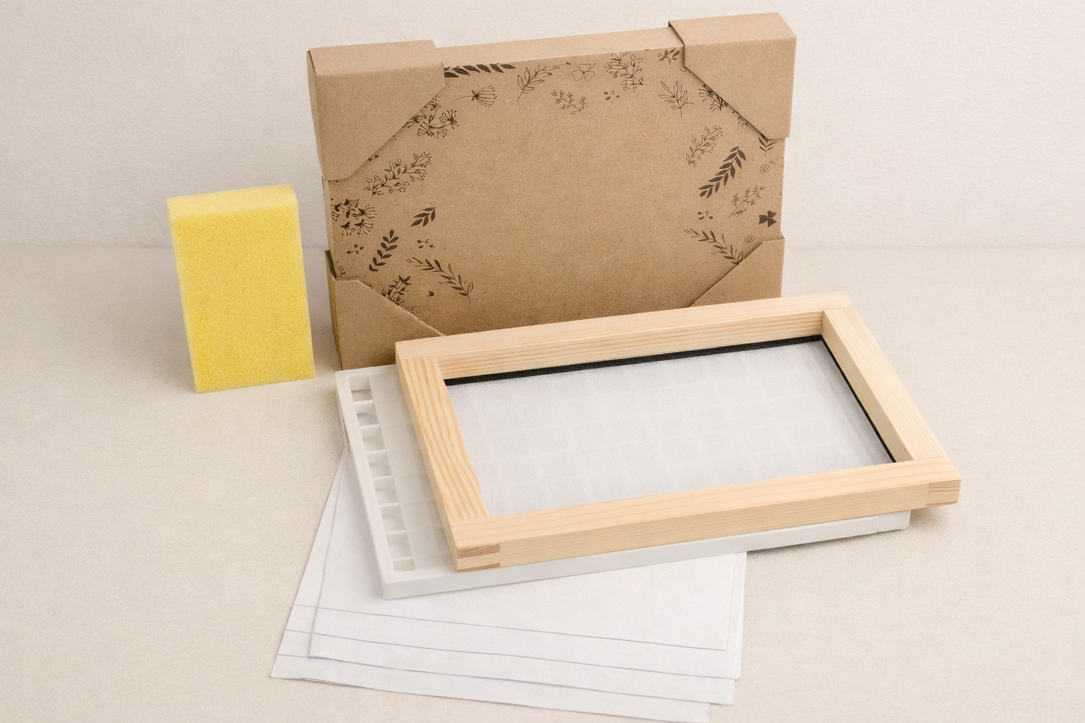 Deckle and Mold Kit.png