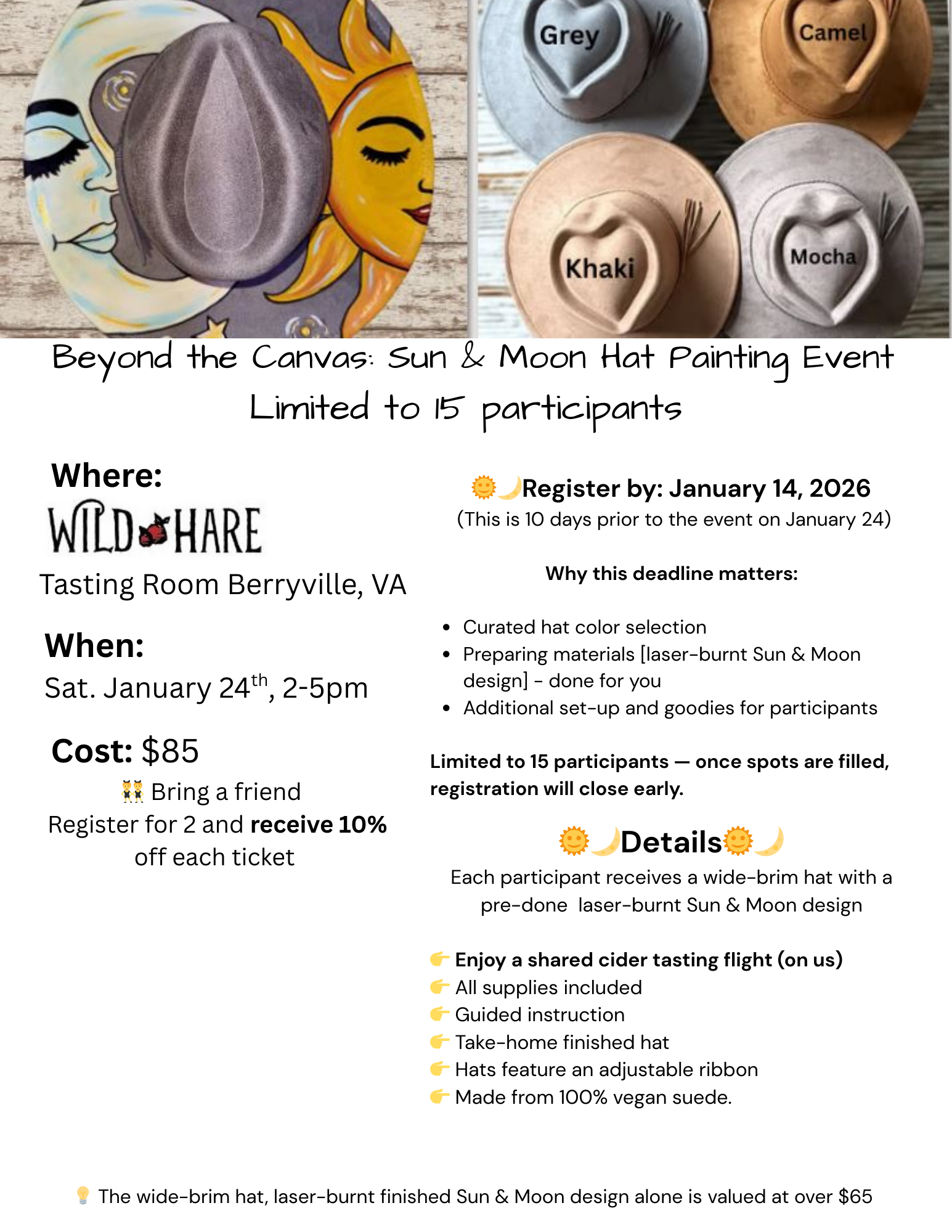 Sun and Moon Hat painting.png