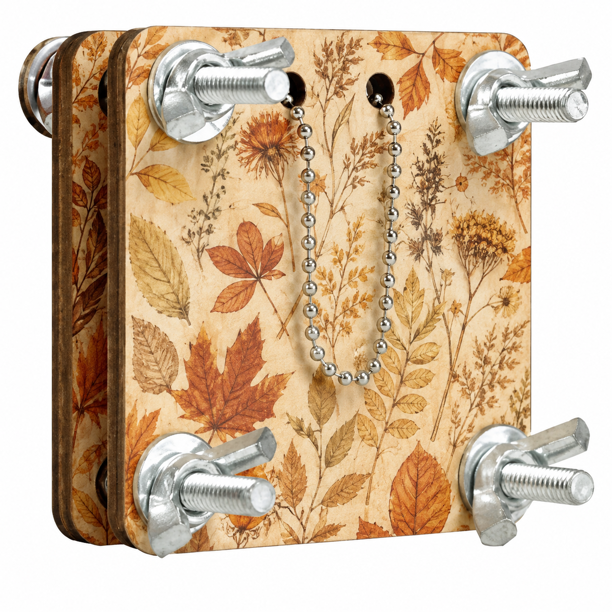 Mini Flower Press Fall Style.png