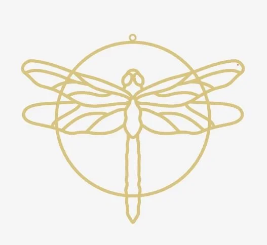 Wood Cut Out Blank.JPG