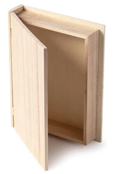 Unfinished wood box.JPG