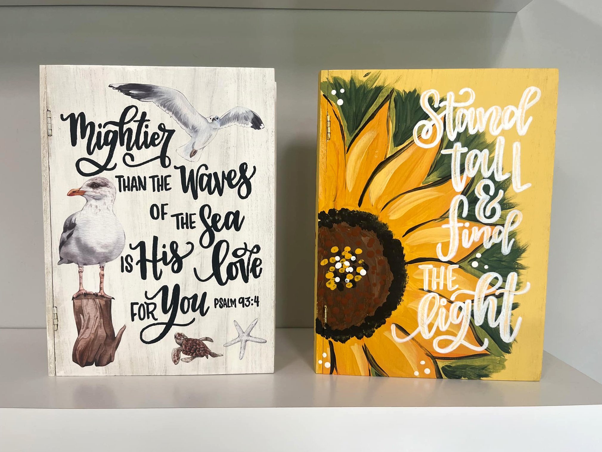 Wood Box image choices.jpg