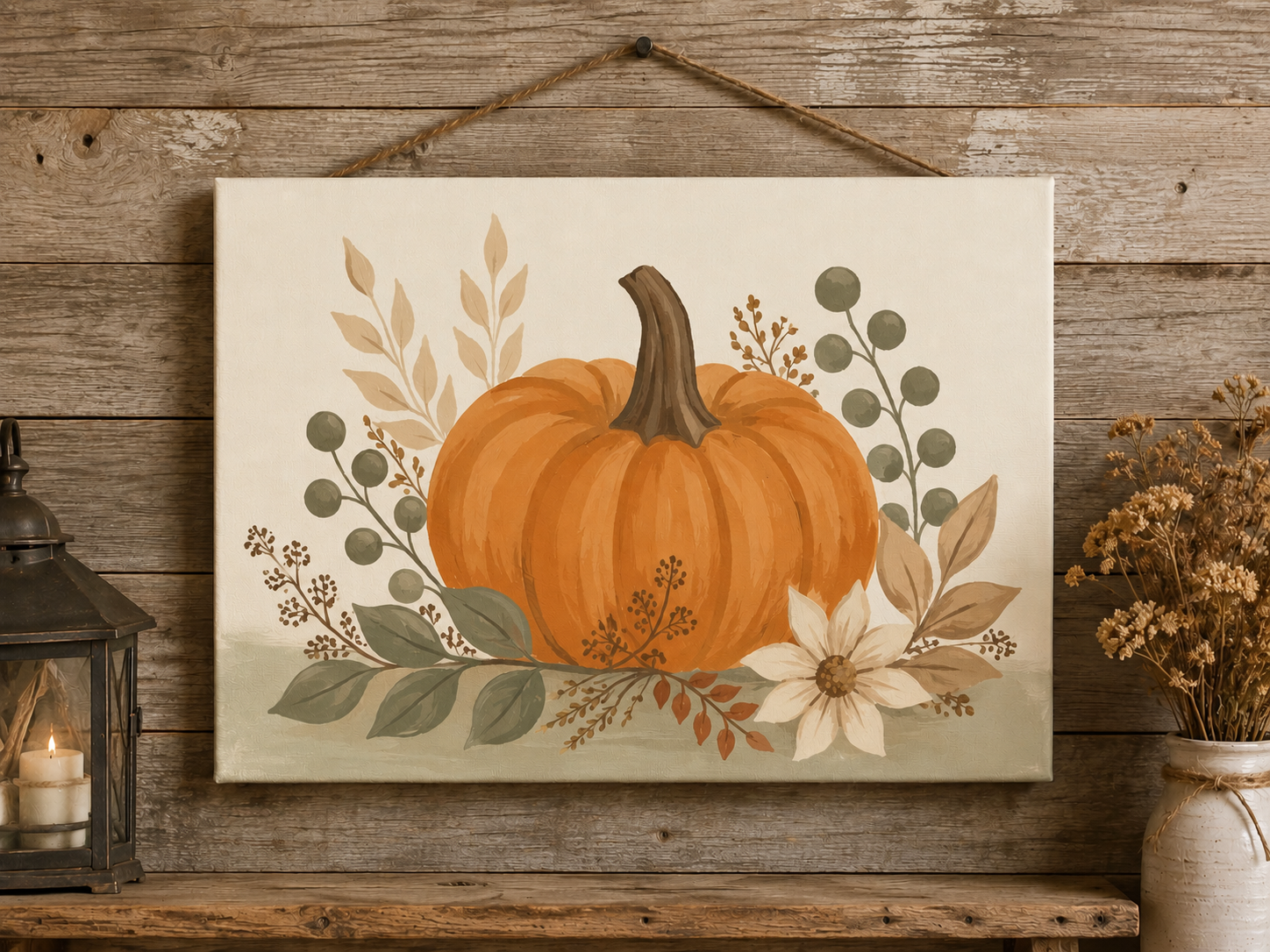 Rustic Pumpkin Mock up Image.png