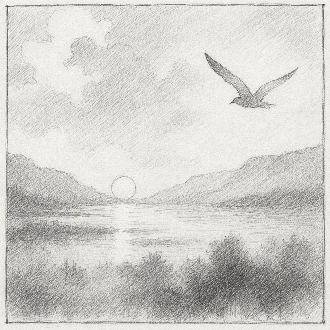 Seagull in the mist_Sketch1.png