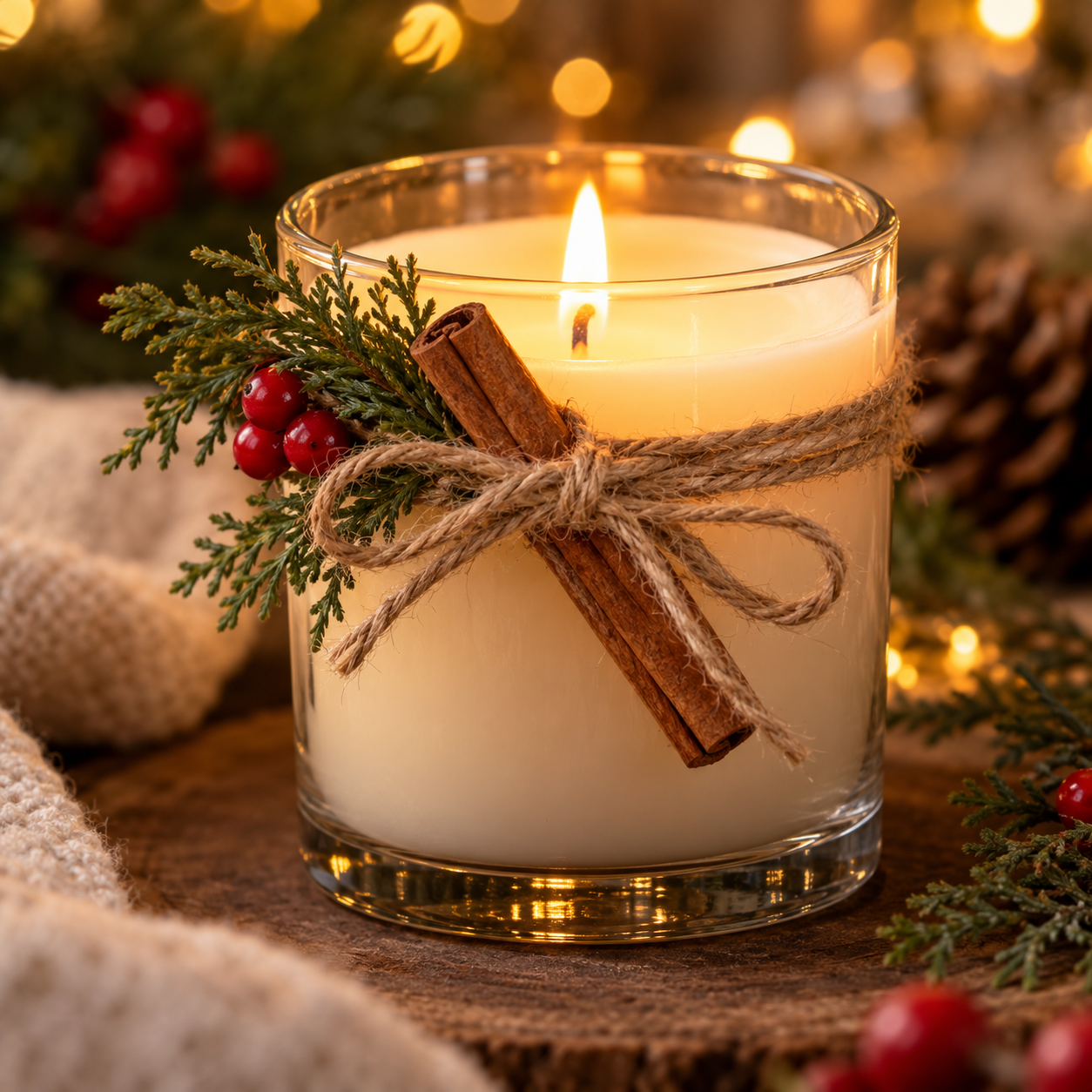 Candle wtih Cinnamon Stick image.png