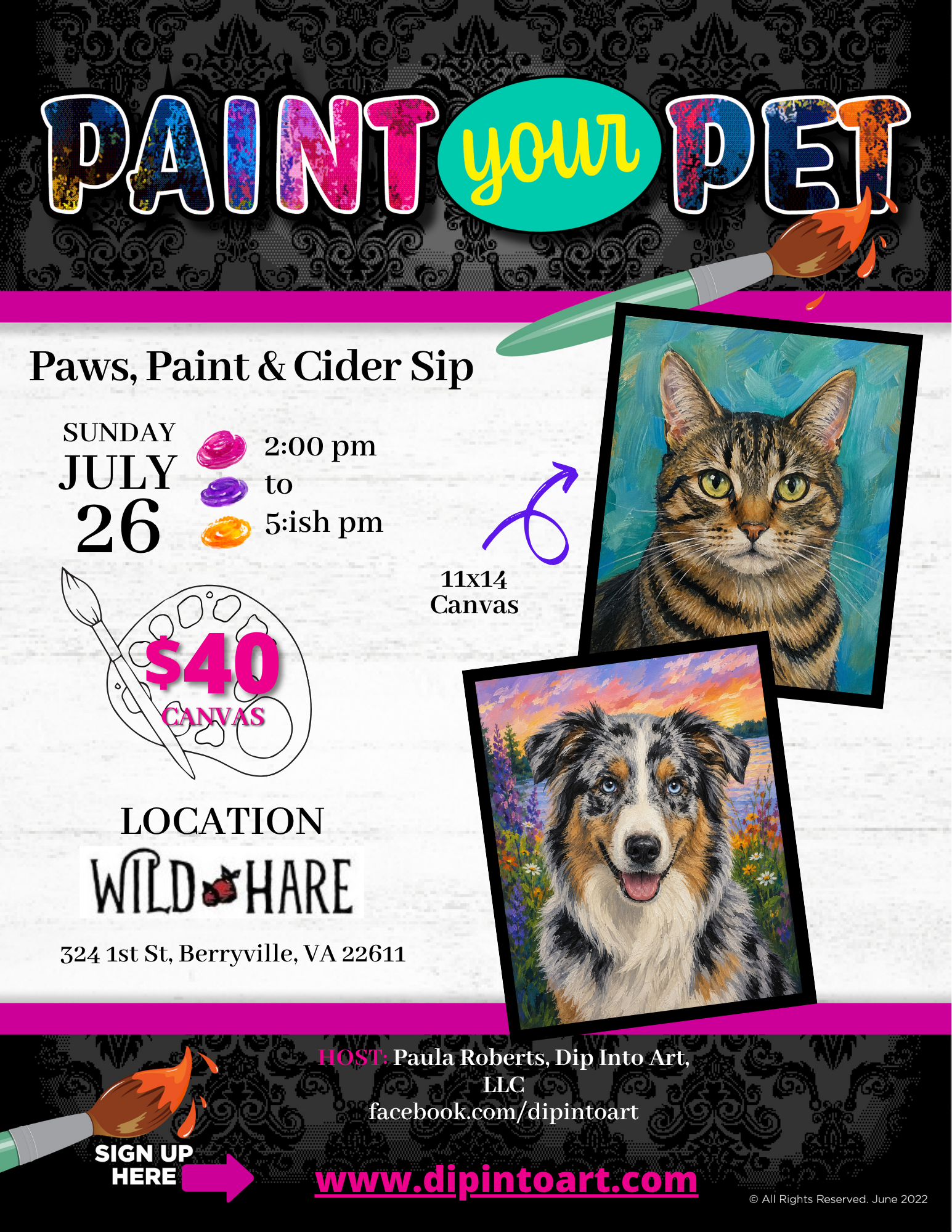 Paint Your Pet - Marketing Flyer Advanced.png