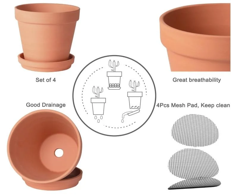 Terracotta Image of Planter details.JPG