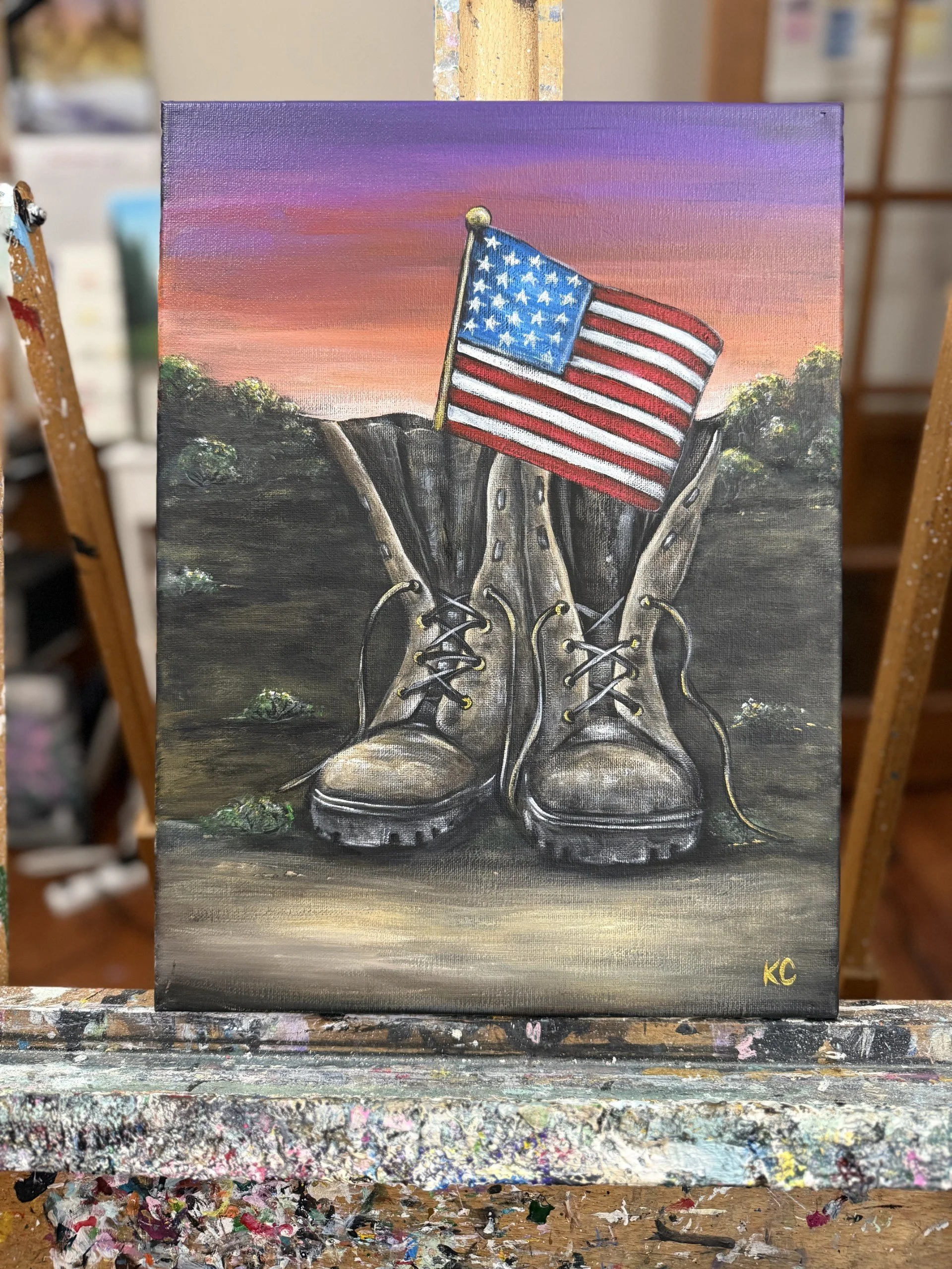 combat-boots-for-site-2025.jpg