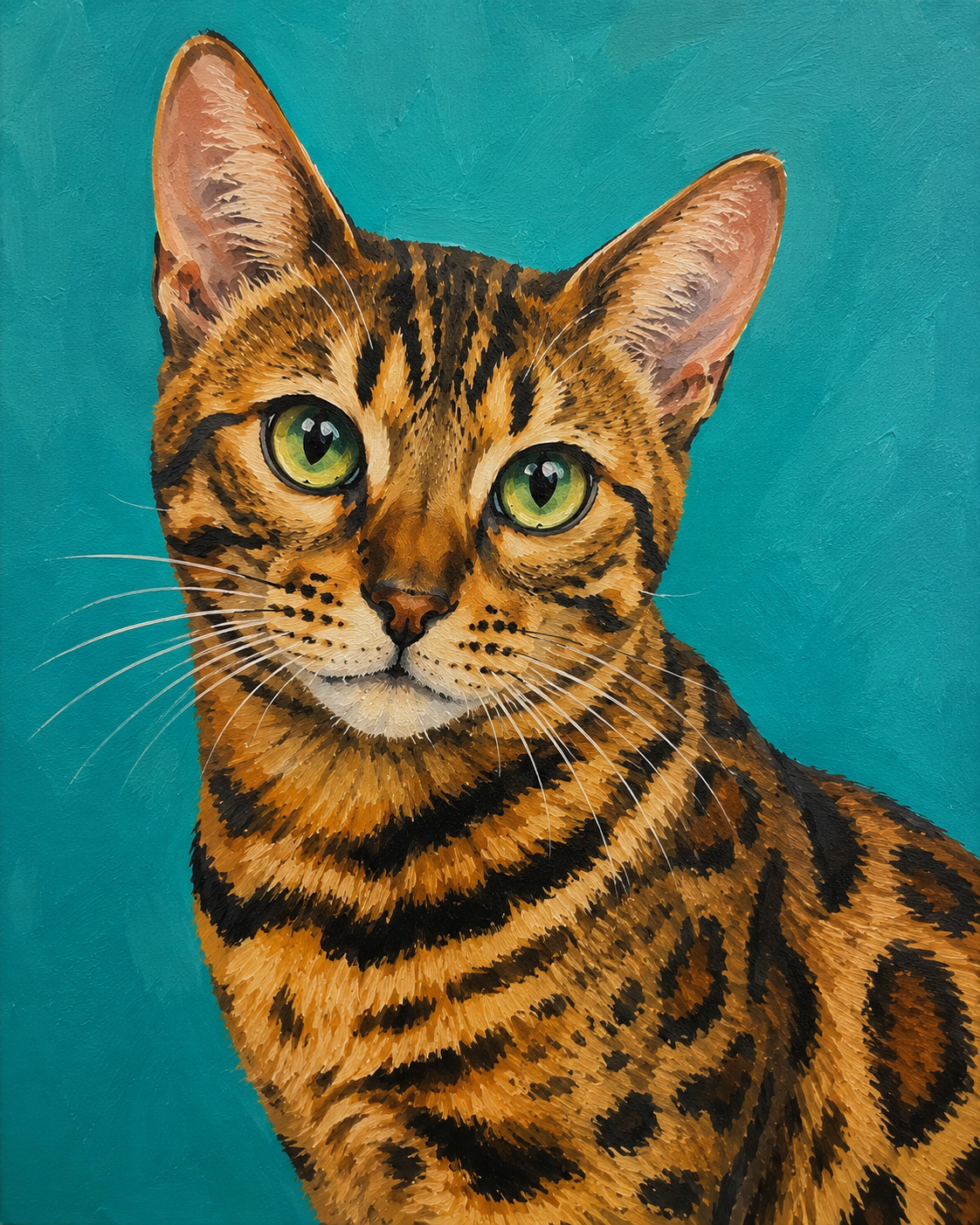 Bengal Cat Reference Image.png
